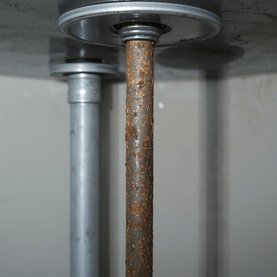 anot çubuğu ne işe yarar