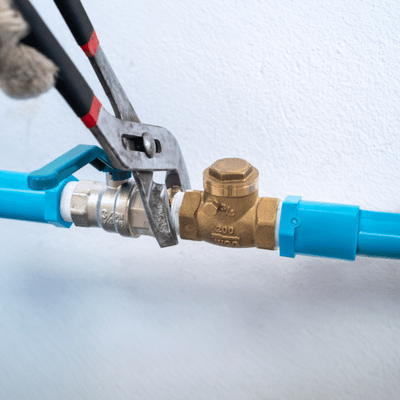 çekvalf ne işe yarar