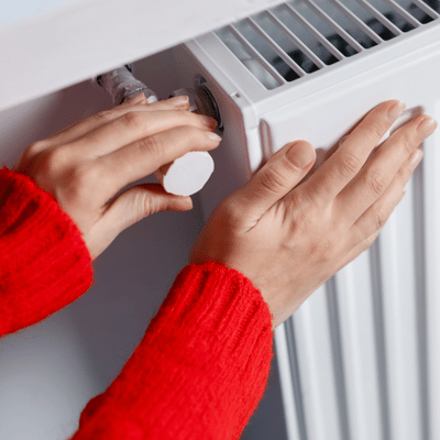 okullar nasıl ısıtılır